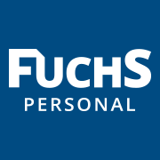 (c) Fuchs-personal.de